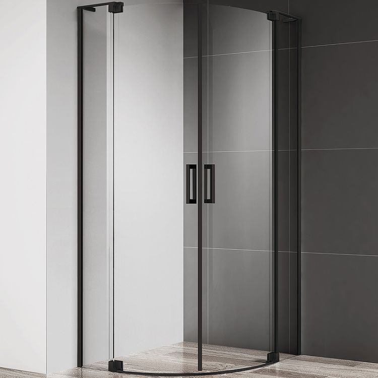 slider_r_2_90_100_c_nero_1.jpg