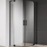slider_r_2_90_100_c_nero_1.jpg