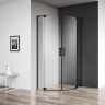 slider_r_2_90_100_c_nero_2.jpg