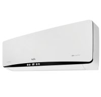 Сплит-система инверторного типа BALLU Platinum DC BSEI-07HN8 комплект
