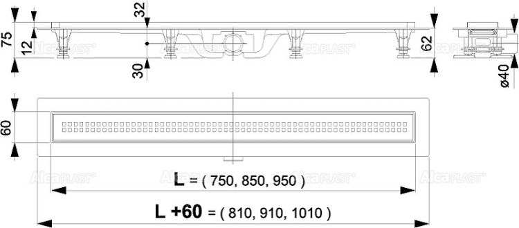 ag100201850_3.jpg