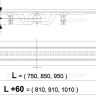 ag100201850_3.jpg