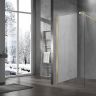 душевая_перегородка_vincea_walk_in_70_vsw_1h700clg_профиль_золото_матовое_стекло_прозрачное_3.jpg