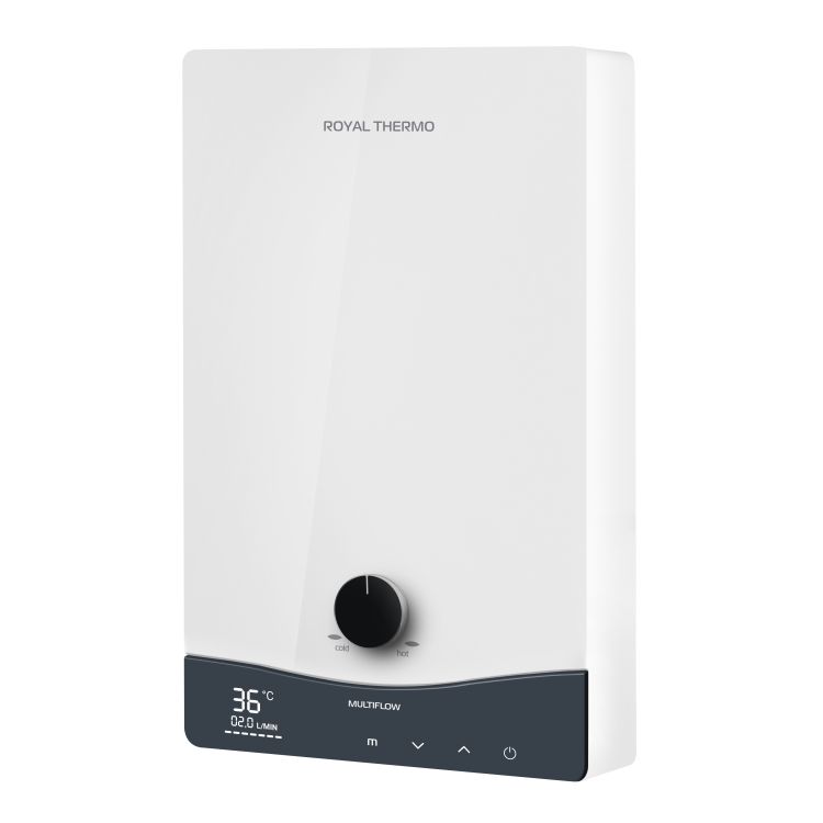 372542_royal_thermo_water_heater_product_photo_multiflow_2000x2000