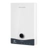 372542_royal_thermo_water_heater_product_photo_multiflow_2000x2000