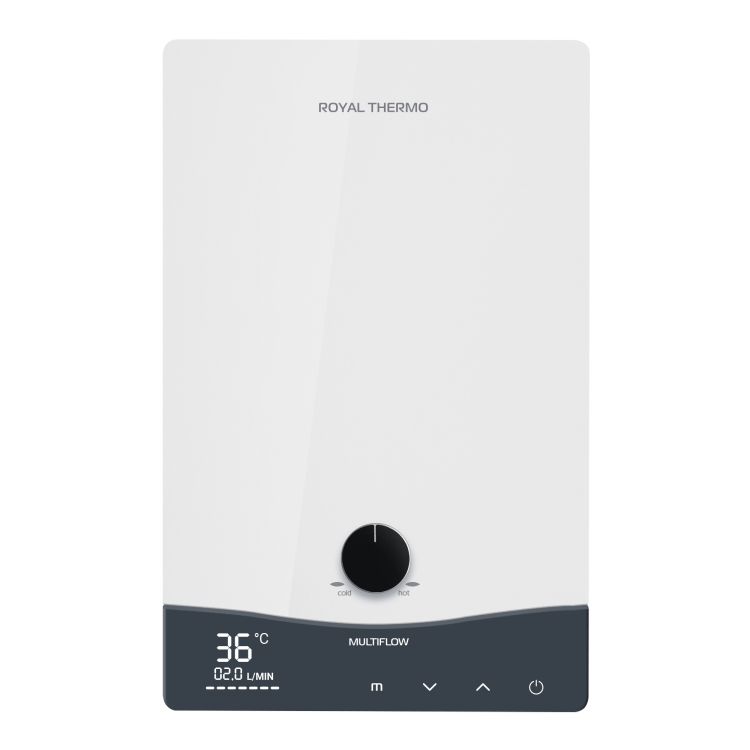 372542_royal_thermo_water_heater_product_photo_multiflow_front_2000x2000