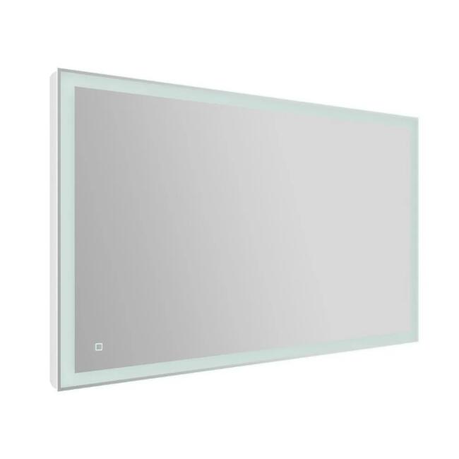 Зеркало BelBagno SPC-GRT-900-800-LED-TCH купить в Москве по цене 12 400 руб.