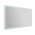 Зеркало BelBagno SPC-GRT-900-800-LED-TCH