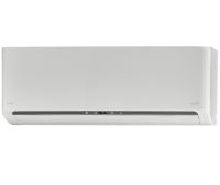 Сплит-система инверторного типа Electrolux Slide DC Inverter EACS/I-07HSL/N3_21Y комплект