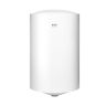 bwh_s_80_primex_front_2000x2000