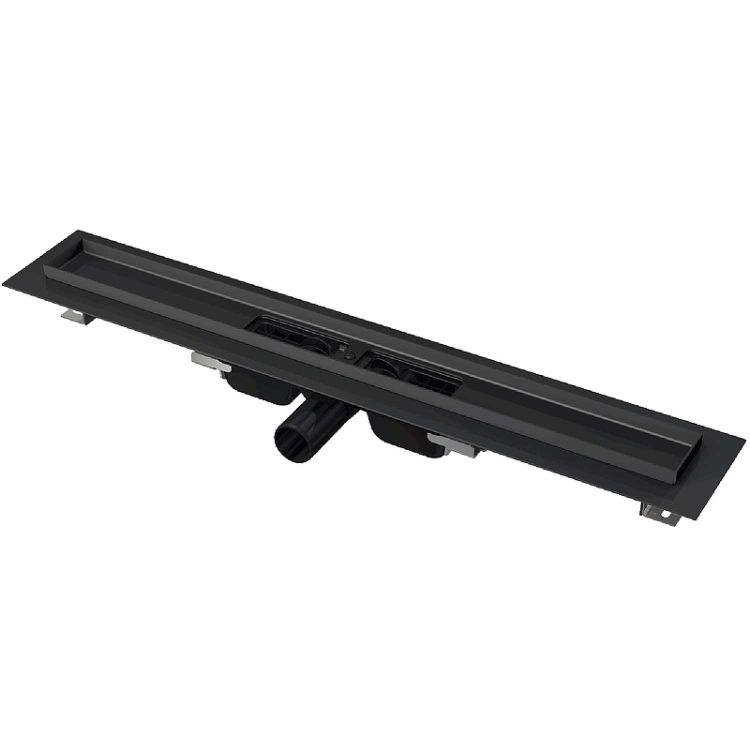 apz101black_650_1.jpg