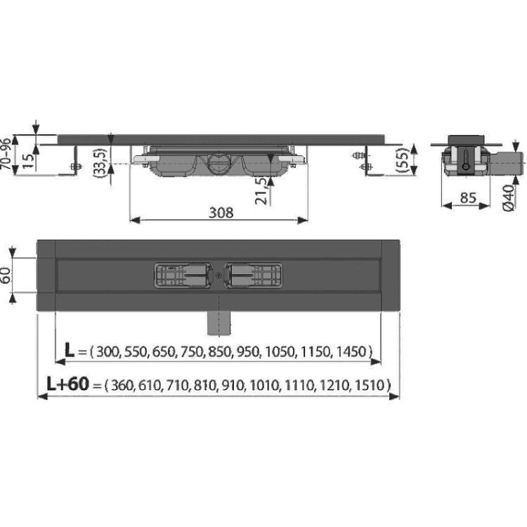 apz101black_650_2.jpg