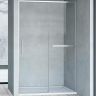 душевая_дверь_vincea_slim_soft_140_vds_1ss140cl_профиль_хром_стекло_прозрачное_1.jpg