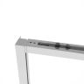 душевая_дверь_vincea_slim_soft_140_vds_1ss140cl_профиль_хром_стекло_прозрачное_4.jpg