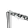 душевая_дверь_vincea_slim_soft_140_vds_1ss140cl_профиль_хром_стекло_прозрачное_6.jpg