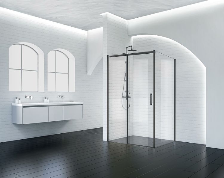 acqua_ah_1_130_90_c_nero_2.jpg