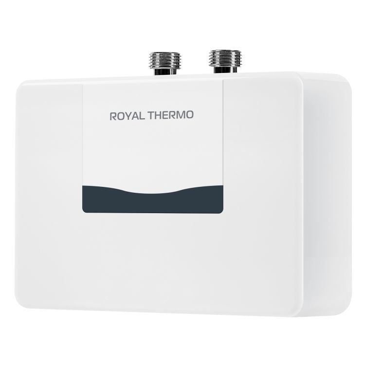 372554_royal_thermo_water_heater_product_photo_np_6_smarttronic