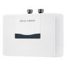 372554_royal_thermo_water_heater_product_photo_np_6_smarttronic