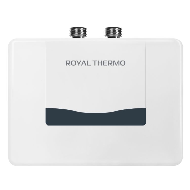 372554_royal_thermo_water_heater_product_photo_np_6_smarttronic_front