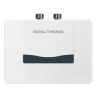 372554_royal_thermo_water_heater_product_photo_np_6_smarttronic_front
