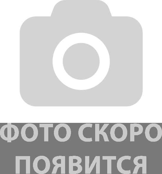 Сервопривод нормально закрытый NC Gappo G464 220 В белые
