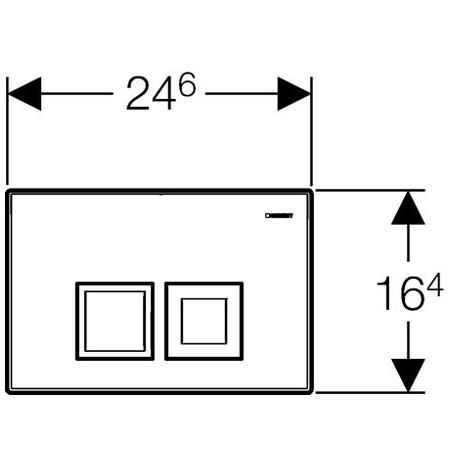 5318ae7864851