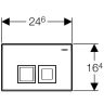 5318ae7864851