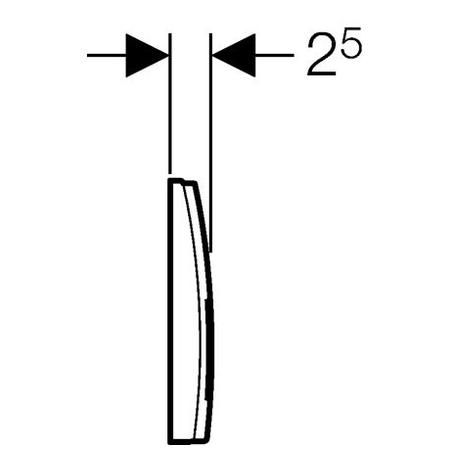 5332bc7b838fd