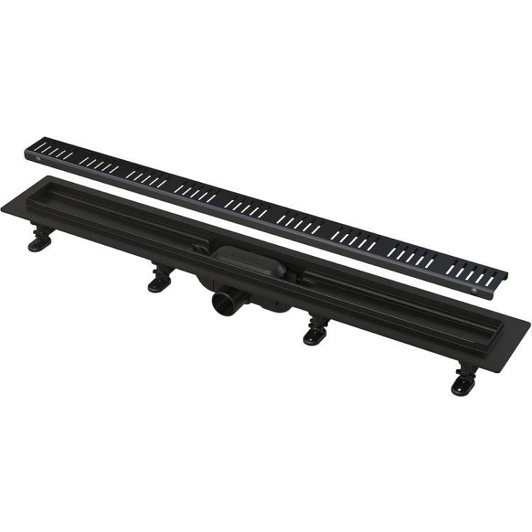 apz10black_850m_1.jpg