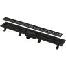 apz10black_850m_1.jpg