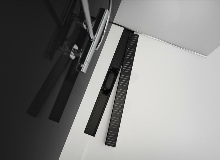apz10black_850m_2.jpg