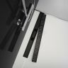 apz10black_850m_2.jpg