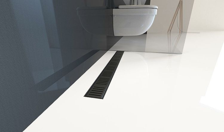 apz10black_850m_3.jpg