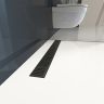 apz10black_850m_3.jpg