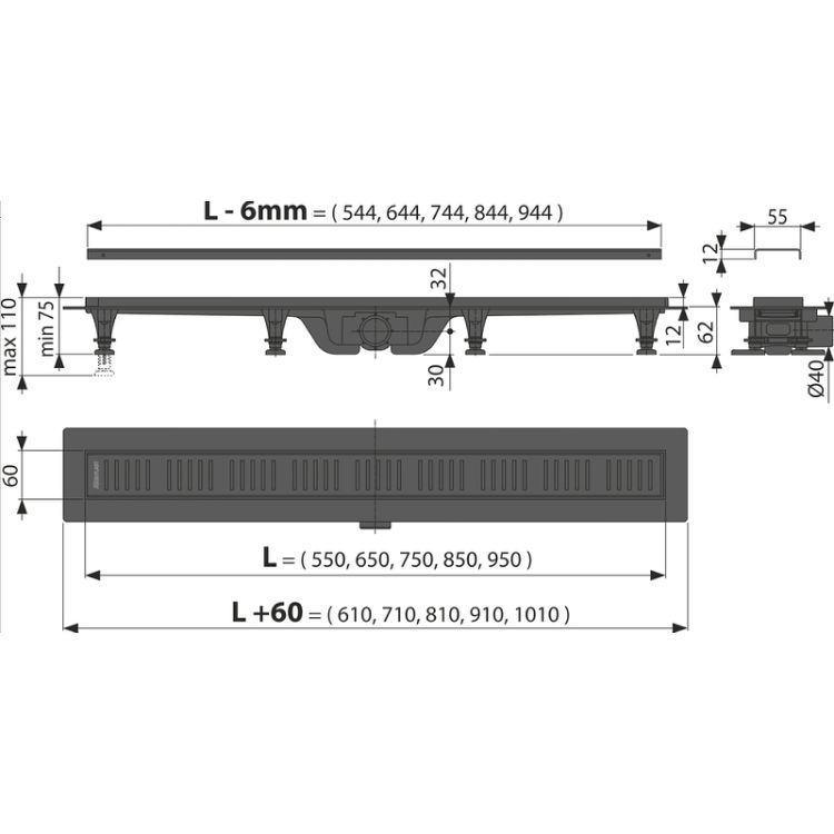 apz10black_850m_4.jpg