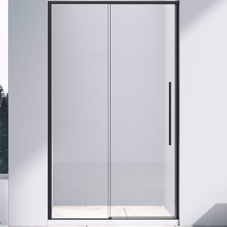 душевая_дверь_vincea_slim_n_110_vds_4sn110clb_профиль_черный_стекло_прозрачное_1.jpg