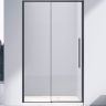 душевая_дверь_vincea_slim_n_110_vds_4sn110clb_профиль_черный_стекло_прозрачное_1.jpg