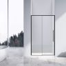 душевая_дверь_vincea_slim_n_110_vds_4sn110clb_профиль_черный_стекло_прозрачное_2.jpg