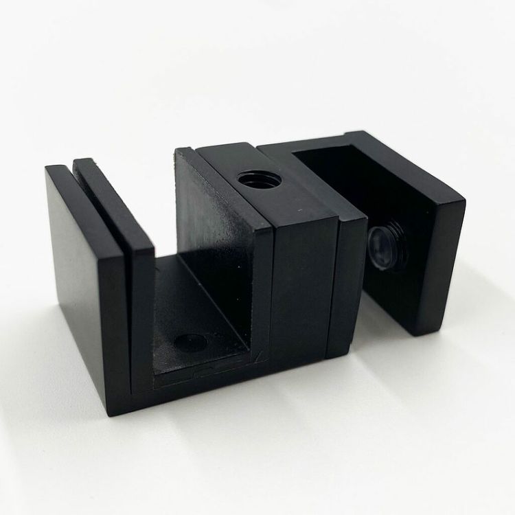 душевая_дверь_vincea_slim_n_110_vds_4sn110clb_профиль_черный_стекло_прозрачное_4.jpg