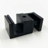 душевая_дверь_vincea_slim_n_110_vds_4sn110clb_профиль_черный_стекло_прозрачное_4.jpg