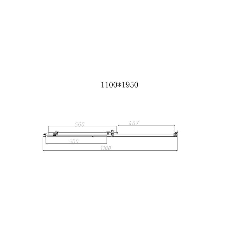 душевая_дверь_vincea_slim_n_110_vds_4sn110clb_профиль_черный_стекло_прозрачное_6.jpg