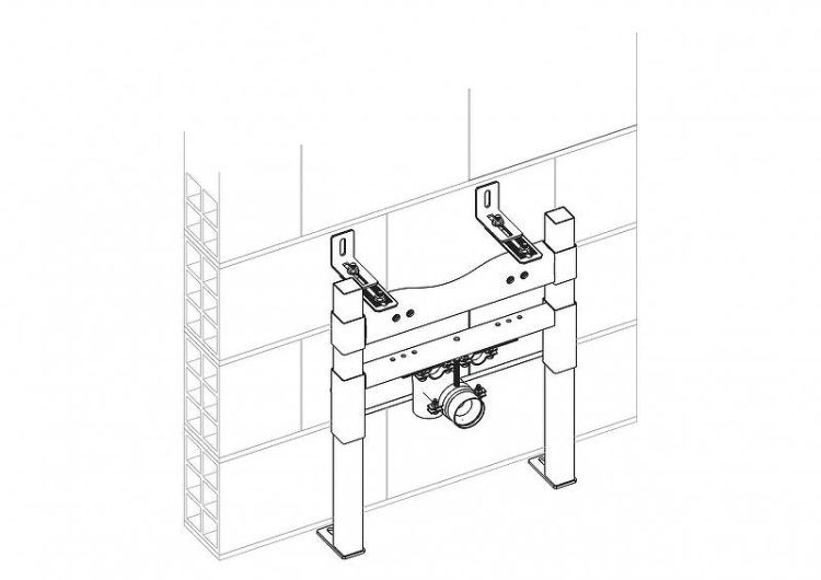bb024_bd_7.jpg