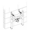 bb024_bd_7.jpg