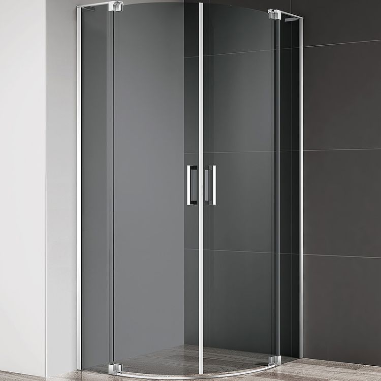 slider_r_2_90_100_grigio_cr_1.jpg
