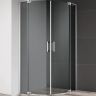 slider_r_2_90_100_grigio_cr_1.jpg
