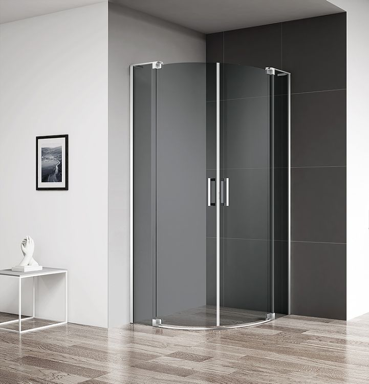 slider_r_2_90_100_grigio_cr_2.jpg