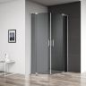 slider_r_2_90_100_grigio_cr_2.jpg