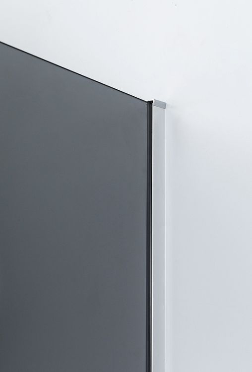 slider_r_2_90_100_grigio_cr_3.jpg