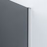slider_r_2_90_100_grigio_cr_3.jpg