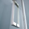 slider_r_2_90_100_grigio_cr_4.jpg